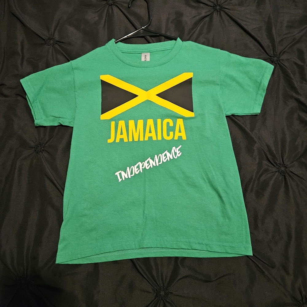 Tshirt